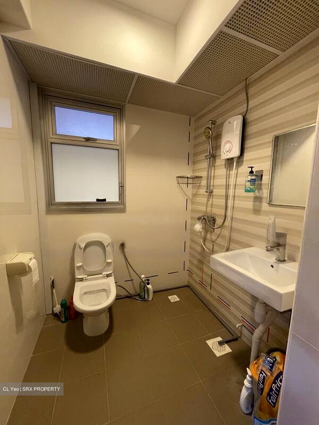 Blk 993A Buangkok Woods (Hougang), HDB 2 Rooms #567357461